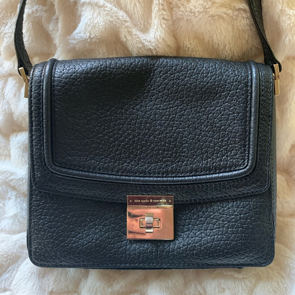 Kate Spade Crossbody Purse